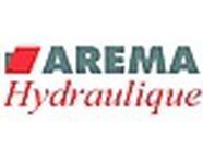 Arema Hydraulique