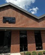 F45 Training Grand Central Park image 5