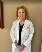 Upstate Medical Associates P.A. image 3