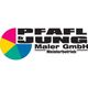 Dirk Jung Maler GmbH