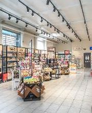 Chef Express - Tirreno Ovest 41 immagine 6