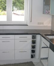 Steinmetz Dirk Pyka Bild 7