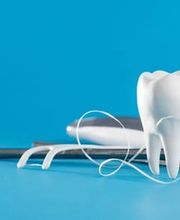 Otto A. Dr.med.dent. Bild 1