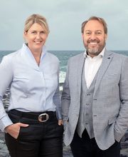 Württembergische Versicherung: Andreas Oberndorfer Bild 2