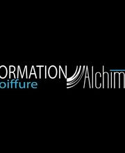 Ma Formation Coiffure Alchimie image 1