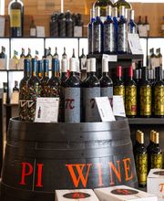 Kocher Großhandel, Gißibl GmbH Bild 4