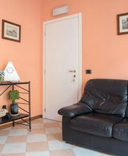 Gallery Professionale