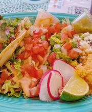 Muertos Cantina image 11