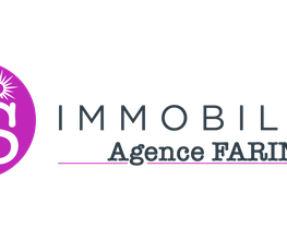 A&S Immobilier image 9
