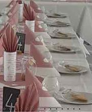 AWO Bürgerhaus Drebach Bild 8