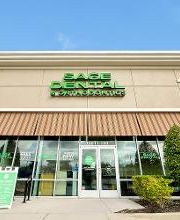 Sage Dental of Eastside Orlando image 4