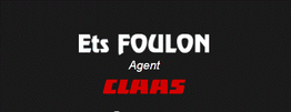 FOULON