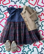 OKAIDI POITIERS CORDELIERS image 10