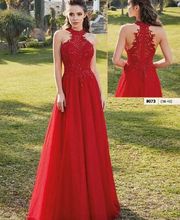 Ilknur Couture Bild 3