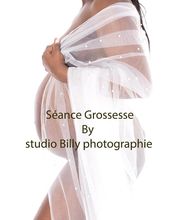 Studio Billy Photographie image 1