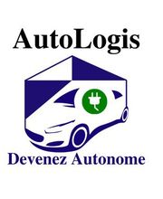Auto Logis image 2