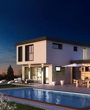Artis constructeur image 5
