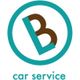 B&L Carservice GmbH