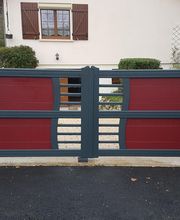 Conseil Confort Energie image 8