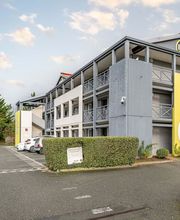 B&B HOTEL Périgueux Boulazac image 13