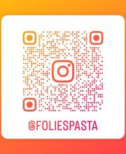 Folies Pasta image 16