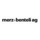 merz + benteli ag