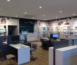 Générale D'Optique image 6