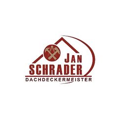 Jan Schrader Dachdeckermeister