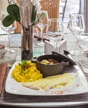 Tour De Pizz image 4