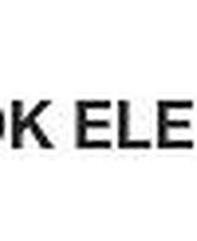 DK Elec image 1