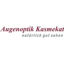 Augenoptik Kasmekat