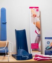 Thommen Orthopädie Schuh und Technik GmbH Bild 10