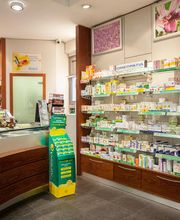 Gallery Professionale