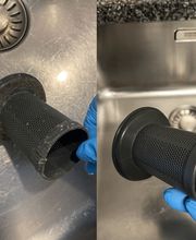 Glanz Service Bild 7