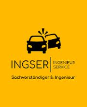 Ingser Kfz Gutachter Köln Bild 2
