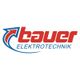 S. Bauer Elektrotechnik GmbH & Co. KG