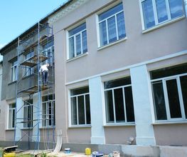 Construcciones JM imagen 10