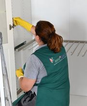 eco2net SA - Nettoyage & Facility services Bild 3