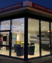 Akademie für Lernmethoden Bild 9