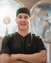 Reflections Medical by Dr. Fiorillo image 8