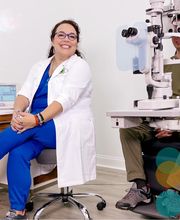 Eagle Eye Care image 6