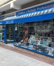 tienda.jpeg