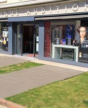 Chazay Optique Audition image 1