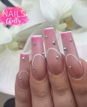 Nails Cholly Bild 7