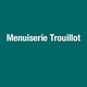 Menuiserie Trouillot