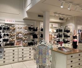 Intimissimi immagine 3