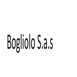 Bogliolo S.a.s. di Bogliolo Biagio logo