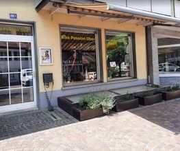Bike Passion Oberi Bild 2
