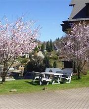 Ferienwohnung Rothe Bild 15