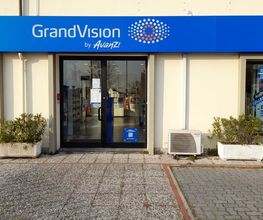 GrandVision immagine 1